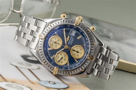 breitling uhren augsburg